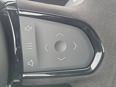 2024 Lotus Emira V6 First Edition