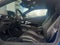 2024 Lotus Emira V6 First Edition