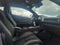 2024 Lotus Emira V6 First Edition
