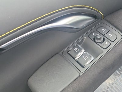 2024 Lotus Emira V6 First Edition
