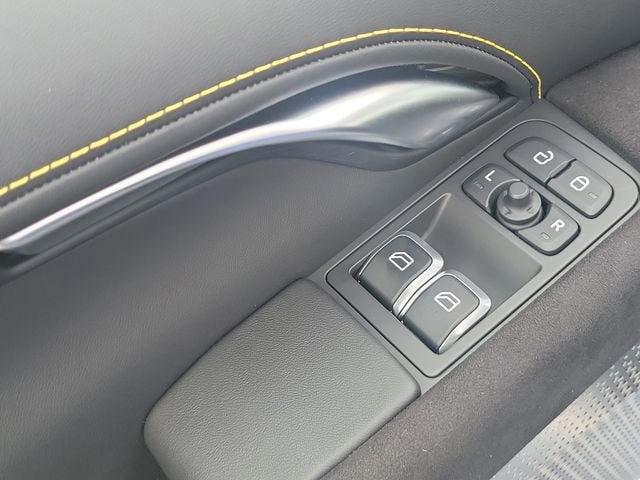 2024 Lotus Emira V6 First Edition