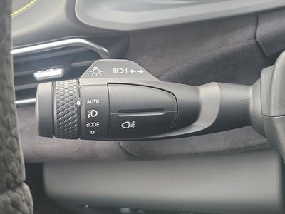 2024 Lotus Emira V6 First Edition