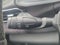 2024 Lotus Emira V6 First Edition