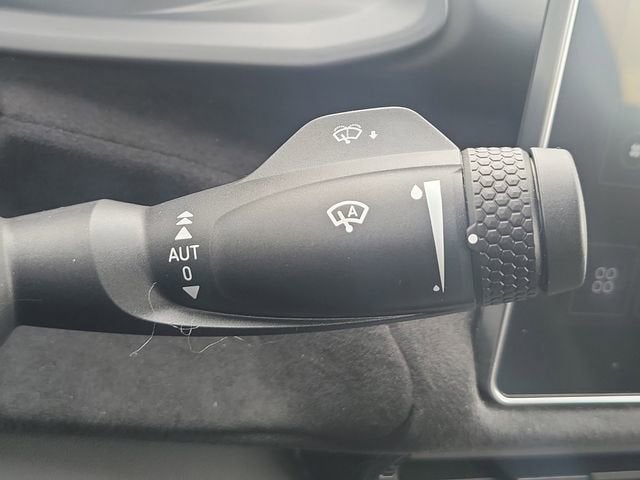 2024 Lotus Emira V6 First Edition