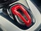 2024 Lotus Emira V6 First Edition