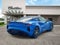 2024 Lotus Emira V6 First Edition