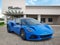 2024 Lotus Emira V6 First Edition