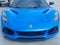 2024 Lotus Emira V6 First Edition