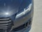 2023 Audi TTS Coupe NA
