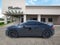 2023 Audi TTS Coupe NA