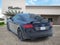 2023 Audi TTS Coupe NA