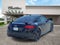 2023 Audi TTS Coupe NA