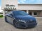 2023 Audi TTS Coupe NA