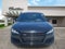 2023 Audi TTS Coupe NA
