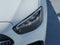 2022 Mercedes-Benz E-Class E 450