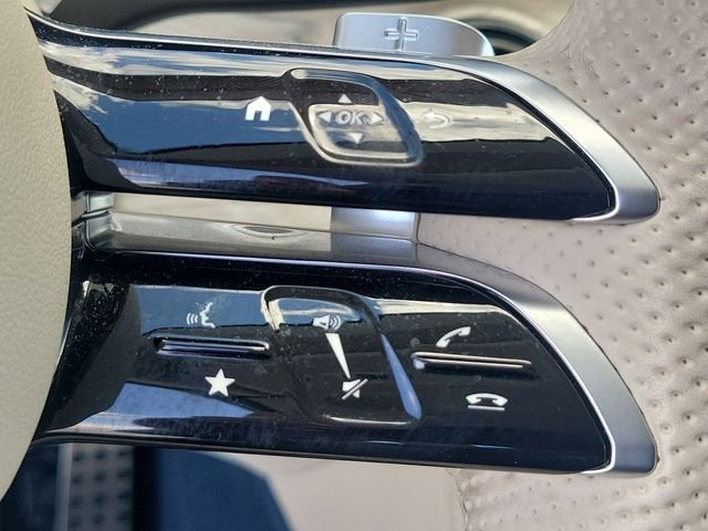 2022 Mercedes-Benz E-Class E 450