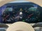 2022 Mercedes-Benz E-Class E 450