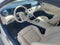 2022 Mercedes-Benz E-Class E 450