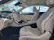 2022 Mercedes-Benz E-Class E 450