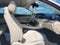 2022 Mercedes-Benz E-Class E 450