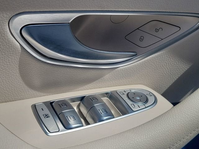2022 Mercedes-Benz E-Class E 450