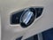 2022 Mercedes-Benz E-Class E 450