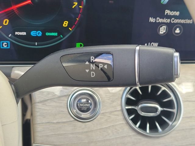 2022 Mercedes-Benz E-Class E 450
