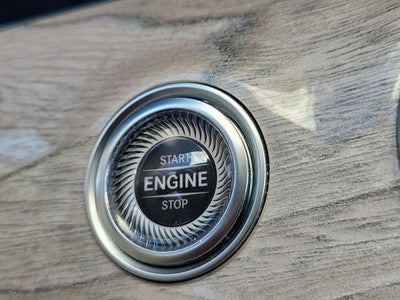 2022 Mercedes-Benz E-Class E 450