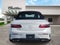2022 Mercedes-Benz E-Class E 450