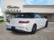 2022 Mercedes-Benz E-Class E 450