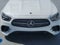 2022 Mercedes-Benz E-Class E 450