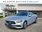 2023 Mercedes-Benz E-Class E 450