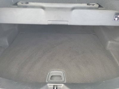 2023 Mercedes-Benz E-Class E 450