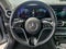 2023 Mercedes-Benz E-Class E 450