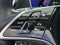 2023 Mercedes-Benz E-Class E 450