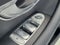 2023 Mercedes-Benz E-Class E 450