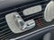 2023 Mercedes-Benz E-Class E 450
