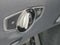 2023 Mercedes-Benz E-Class E 450