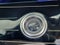 2023 Mercedes-Benz E-Class E 450