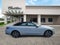 2023 Mercedes-Benz E-Class E 450