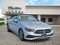 2023 Mercedes-Benz E-Class E 450