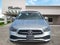 2023 Mercedes-Benz E-Class E 450