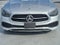 2023 Mercedes-Benz E-Class E 450