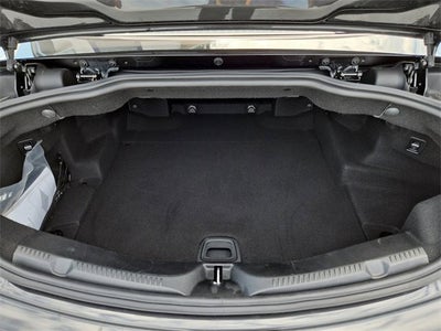 2023 Mercedes-Benz E-Class E 450