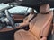 2023 Mercedes-Benz E-Class E 450