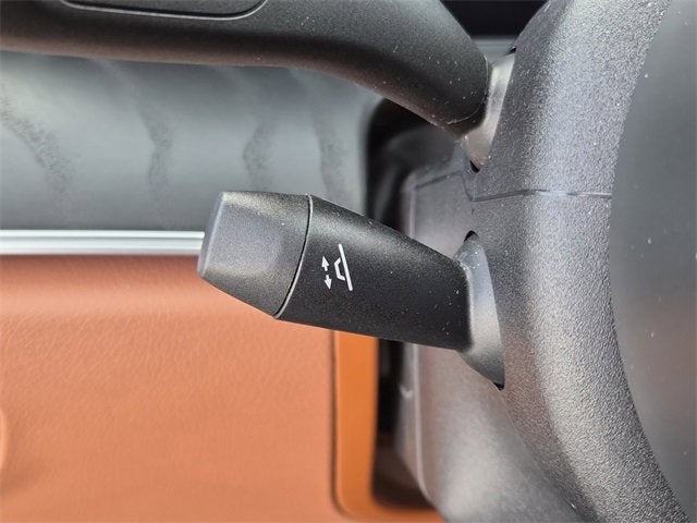 2023 Mercedes-Benz E-Class E 450