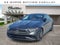 2023 Mercedes-Benz CLS CLS 450