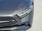 2023 Mercedes-Benz CLS CLS 450