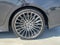 2023 Mercedes-Benz CLS CLS 450