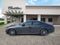 2023 Mercedes-Benz CLS CLS 450